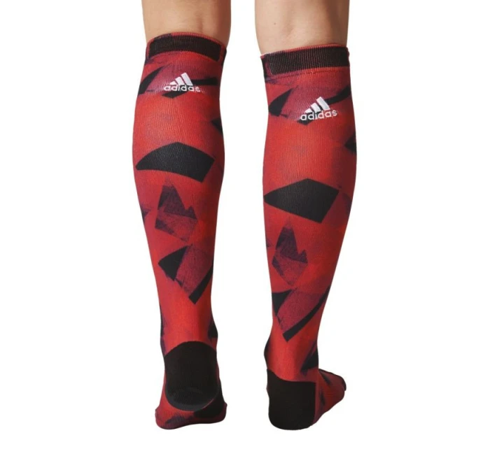 Tréninkové podkolenky  Graphic model 20859824 - ADIDAS