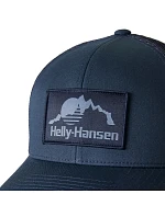 Helly Hansen HH TRUCKER CAP 67645 597