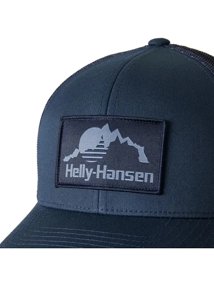 Kšiltovka HH CAP 597 model 22119325 - Helly Hansen Kšiltovka HH CAP 597 model 22119325 - Helly Hansen