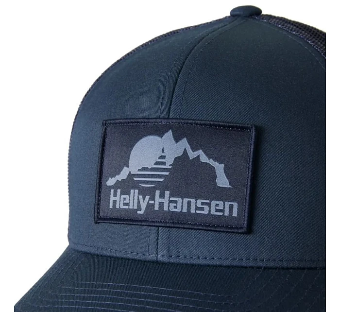 Helly Hansen HH TRUCKER CAP 67645 597