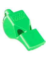 Bezpečnostná píšťalka Fox 40 Classic 9903-1408