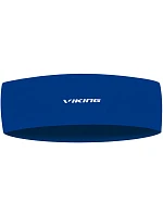 Multifunkčná čelenka Viking Runway 319-21-0004-15-Uni