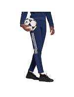 Dámske tepláky Tiro 21 W GK9676 - Adidas