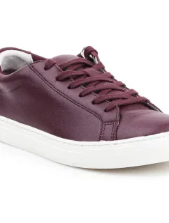 Dámské boty  lifestylová 317 1 W 7340016FD8 model 16025906 - Lacoste