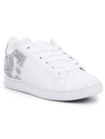 Dámské boty Court Graffik W model 20928615 - Dc