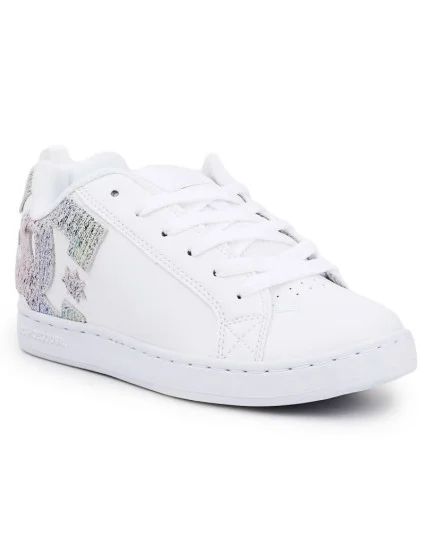 Dámské boty Court Graffik W model 20928615 - Dc