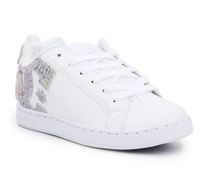 Dámské boty Court Graffik W model 20928615 - Dc