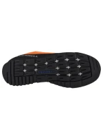 Dámske topánky Catalyst Storm W J2002785 - Merrell