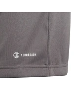 Detská mikina Entrada 22 Training Top Jr. H57549 - Adidas