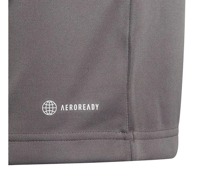 Detská mikina Entrada 22 Training Top Jr. H57549 - Adidas