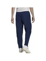 Nohavice adidas Entrada 22 Pre Panty M HB5329