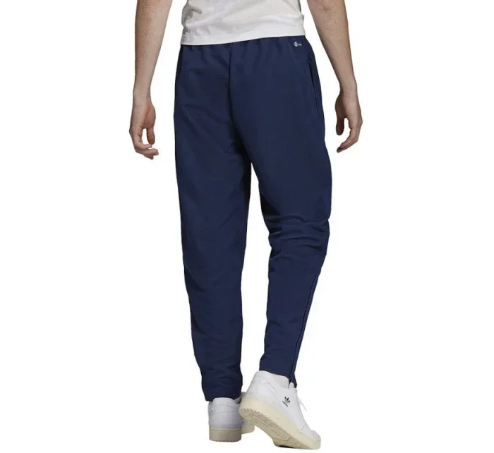 Nohavice adidas Entrada 22 Pre Panty M HB5329