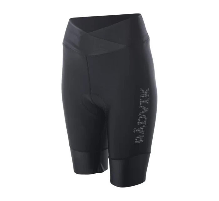 W cyklistické šortky model 20195955 - Radvik