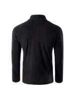 Hi-tec fleece dilaso M 92800288876