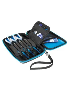 Puzdro na šípky Harrows Blaze Pro 6 BLAZEPRO6