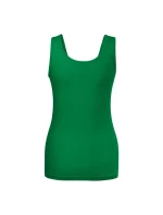 Dámske Triumph W MLI-13616 - Malfini