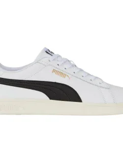 Unisex boty Smash 3.0 L model 18377667 03 - Puma