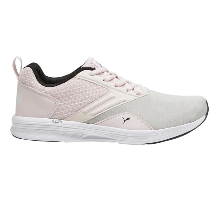 Boty  Comet W model 18806926 - Puma