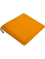JN 900 Fleecová deka a v orange model 22493685 - Daiber JN 900 Fleecová deka a v orange model 22493685 - Daiber