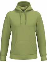 K 476 Pánská mikina s kapucí 20.K476 model 22438898 - Kariban K 476 Pánská mikina s kapucí 20.K476 model 22438898 - Kariban