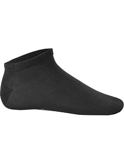 PA 037 Sportovní ponožky black model 22423312 - Kariban ProAct