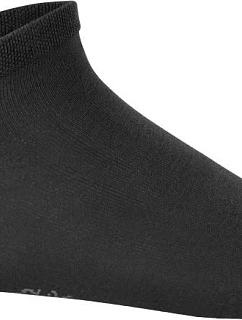 Kariban ProAct PA 037 Sportovní teniskové ponožky 20.P037 black