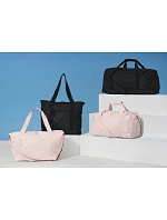 BagBase BG 564 Športová taška „Circuit“ 52.0564 fresh pink BagBase BG 564 Športová taška „Circuit“ 52.0564 fresh pink