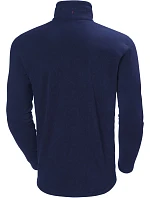 Helly Hansen Oxford 72026 Pracovná fleecová bunda „Oxford“ 59.2026, tmavomodrá Helly Hansen Oxford 72026 Pracovná fleecová bunda „Oxford“ 59.2026, tmavomodrá
