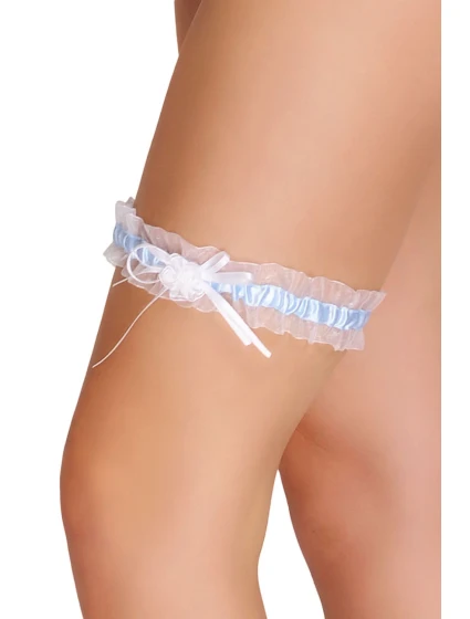 Julimex PW-18 Madrid farba:modrá Julimex PW-18 Madrid farba:modrá