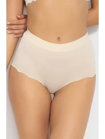 Mitex FEEL GOOD MAXI farba:béžová