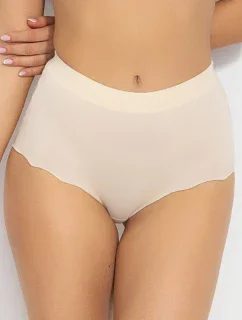 Mitex FEEL GOOD MAXI farba:béžová