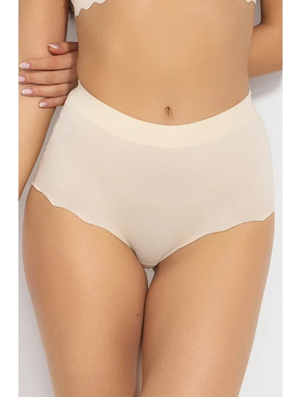 Mitex FEEL GOOD MAXI farba:béžová