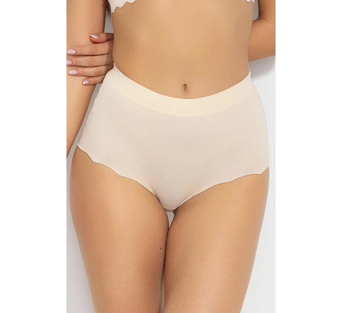 Mitex FEEL GOOD MAXI farba:béžová