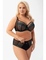 kolor:czarny model 21724927 - Gorsenia