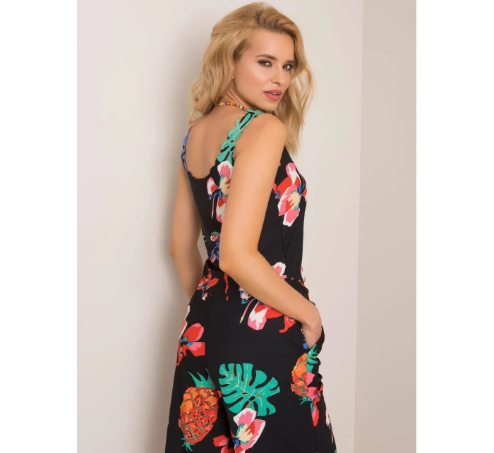 Top 193 TP černá a červená model 14841949 - FPrice Top 193 TP černá a červená model 14841949 - FPrice