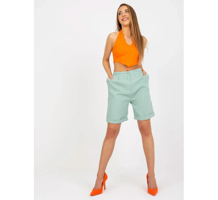 BR SN 102 model 17459629 mincí - FPrice