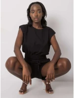 Sada HG KMPL model 15580630 černá - FPrice Sada HG KMPL model 15580630 černá - FPrice