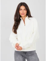 Bluza NS BL model 21914530 ecru - FPrice