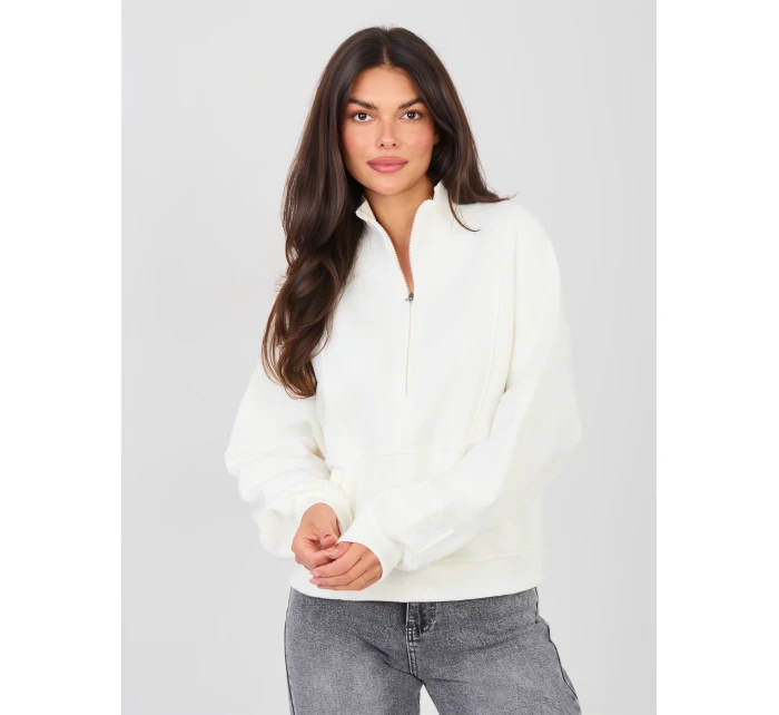 Bluza NS BL model 21914530 ecru - FPrice