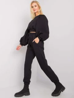 Souprava RV KMPL model 15928439 černá - FPrice