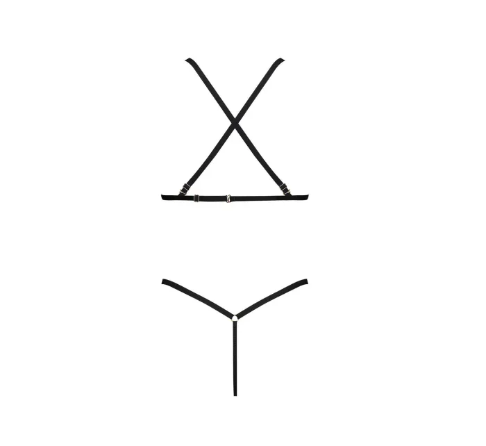 model 17599773 body - Anais