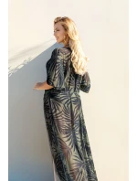 Tunika E-5 704 - Etna