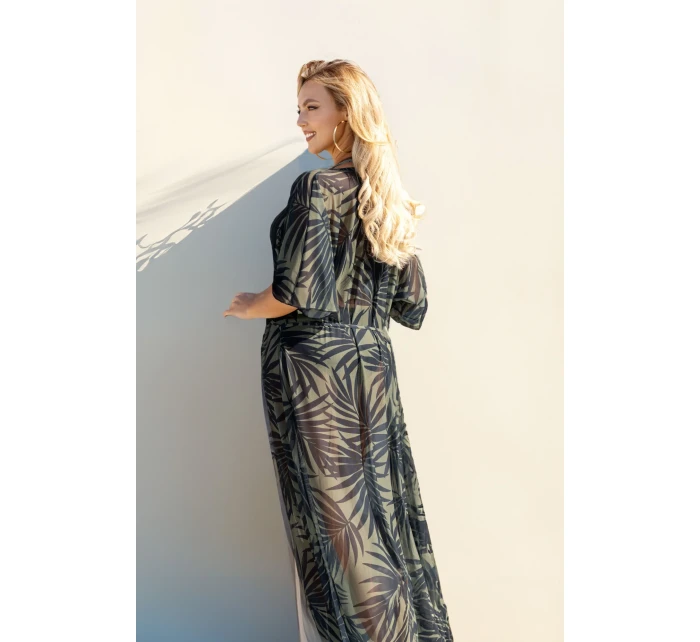 Tunika E-5 704 - Etna