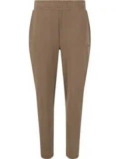 Dámske tepláky Athlecia JILLNANA