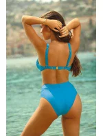 Dvojdielne plavky S 1011 AL 11 Alicante 11 - Self Dvojdielne plavky S 1011 AL 11 Alicante 11 - Self