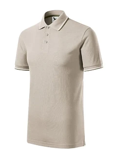 Pánské polo tričko Focus M model 22226869 - Malfini