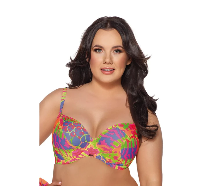 BIUSTONOSZ KĄPIELOWY SK 188 model 19771510 - AVA SWIMWEAR