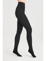 ARKTICKÉ VLNENÉ PANČUCHY-5/6 ARKTICKÉ VLNENÉ PANČUCHY-5/6