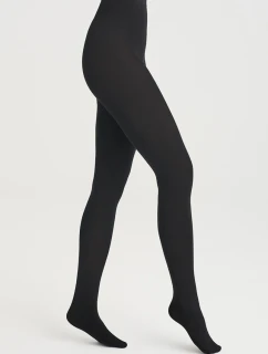 KALHOTY model 21494098 - Gabriella