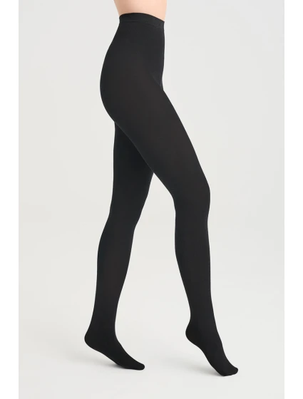 ARKTICKÉ VLNENÉ PANČUCHY-5/6 ARKTICKÉ VLNENÉ PANČUCHY-5/6